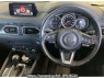 Used 2019 AT mazda cx-5 KF2P Image[2]