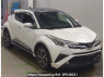 Used 2017 AT toyota c-hr NGX50 Image[0]