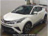 Used 2017 AT toyota c-hr NGX50 Image[1]