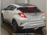 Used 2017 AT toyota c-hr NGX50 Image[2]