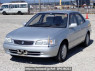 Used 1997 AT toyota corolla-sedan AE110 Image[0]