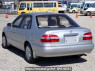 Used 1997 AT toyota corolla-sedan AE110 Image[1]