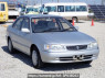 Used 1997 AT toyota corolla-sedan AE110 Image[2]