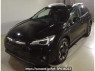 Used 2020 AT subaru xv GTE Image[0]
