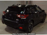 Used 2020 AT subaru xv GTE Image[1]