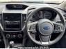 Used 2020 AT subaru xv GTE Image[2]