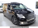 Nissan Elgrand PNE52