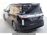 Used 2019 AT nissan elgrand PNE52 Image[1]