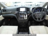 Used 2019 AT nissan elgrand PNE52 Image[2]