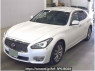 Used 2021 AT nissan fuga Y51 Image[1]