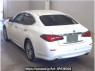 Used 2021 AT nissan fuga Y51 Image[2]