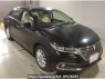 Used 2019 AT toyota premio ZRT260 Image[0]