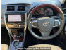 Used 2019 AT toyota premio ZRT260 Image[2]