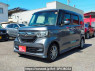 Used 2018 AT honda n-box-custom JF3 Image[1]