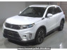 Used 2019 AT suzuki escudo YEA1S Image[0]