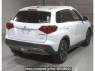 Used 2019 AT suzuki escudo YEA1S Image[1]