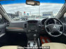 Used 2007 AT mitsubishi pajero V93W Image[1]
