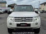 Used 2007 AT mitsubishi pajero V93W Image[2]