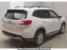 Used 2019 AT subaru forester SKE Image[1]