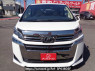 Used 2019 AT toyota vellfire AGH30W Image[1]