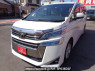 Used 2019 AT toyota vellfire AGH30W Image[2]