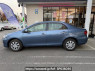 Used 2011 AT toyota corolla-axio NZE141 Image[1]