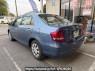 Used 2011 AT toyota corolla-axio NZE141 Image[2]