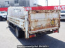 Used 2013 MT hino dutro XZU650M Image[1]