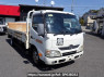 Used 2013 MT hino dutro XZU650M Image[2]