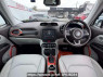 Used 2016 AT jeep renegade BU14 Image[1]