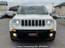 Used 2016 AT jeep renegade BU14 Image[2]