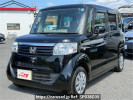 Honda N-BOX JF1