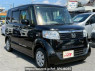 Used 2014 AT honda n-box JF1 Image[1]