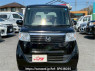 Used 2014 AT honda n-box JF1 Image[2]