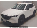 Mazda CX-5 KFEP
