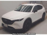 Used 2022 AT mazda cx-5 KFEP Image[0]
