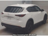 Used 2022 AT mazda cx-5 KFEP Image[1]