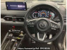 Used 2022 AT mazda cx-5 KFEP Image[2]