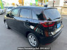 Used 2026 AT honda fit GR3 Image[1]