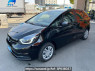 Used 2026 AT honda fit GR3 Image[2]