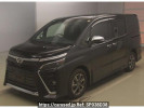 Toyota Voxy ZRR80W