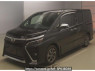 Used 2018 AT toyota voxy ZRR80W Image[0]