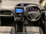 Used 2018 AT toyota voxy ZRR80W Image[2]