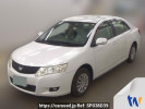 Toyota Allion NZT260