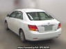 Used 2008 AT toyota allion NZT260 Image[1]