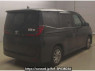 Used 2023 AT toyota noah MZRA90W Image[1]