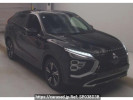 Mitsubishi Eclipse Cross GK1W
