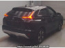 Used 2021 AT mitsubishi eclipse-cross GK1W Image[1]