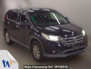 Honda CR-V RM4