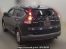 Used 2012 AT honda cr-v RM4 Image[1]